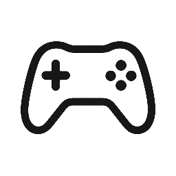 Gaming Guide