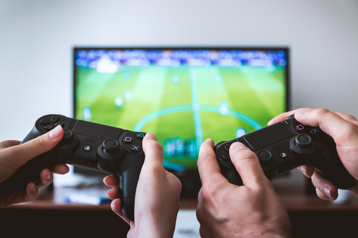 How to Master Game Walkthroughs Efficiently