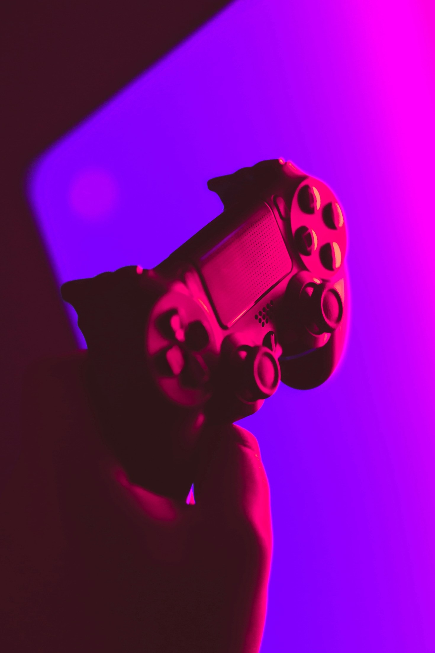The Benefits of Using Free Game Guides