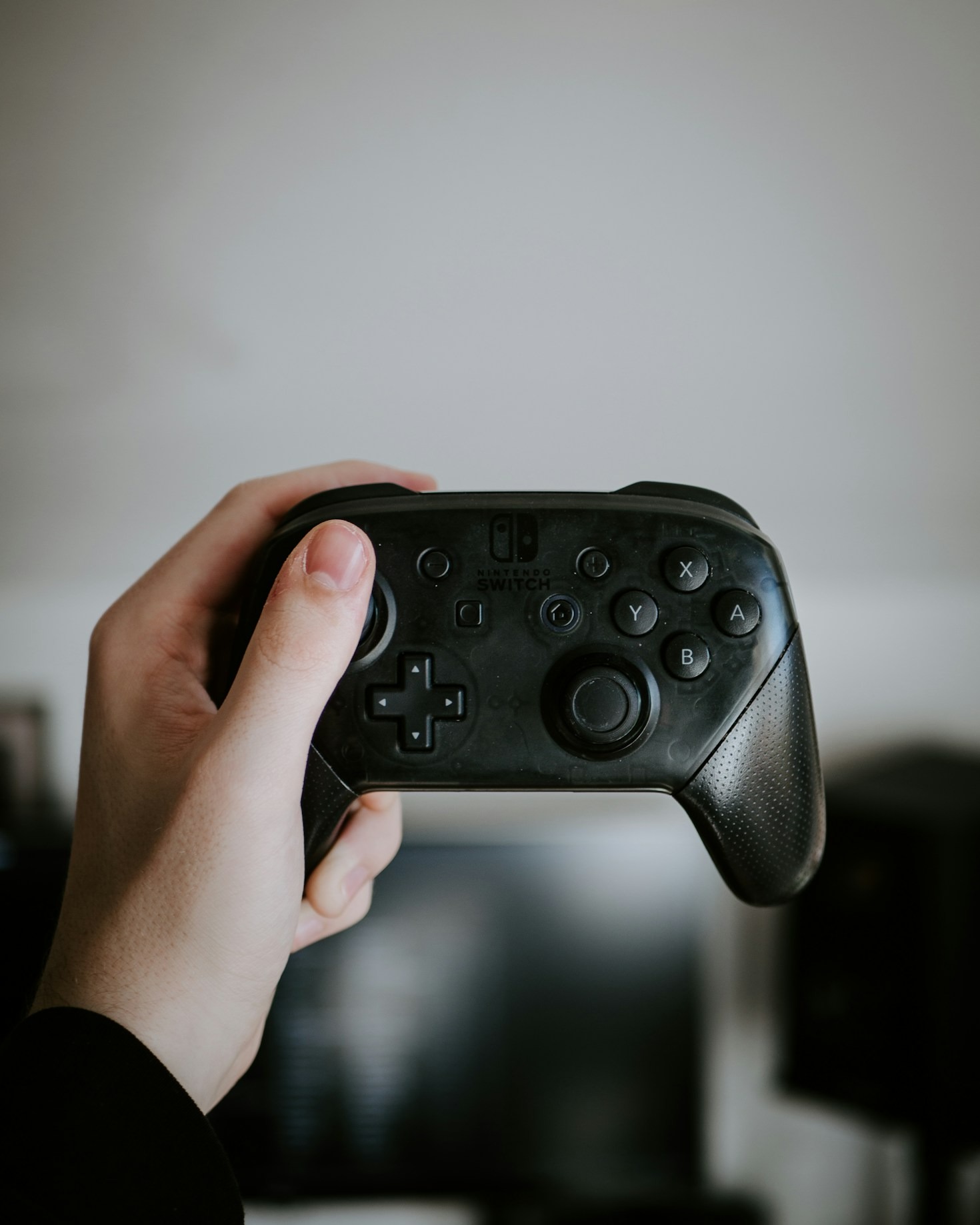 Step-by-Step Strategies for Challenging Games