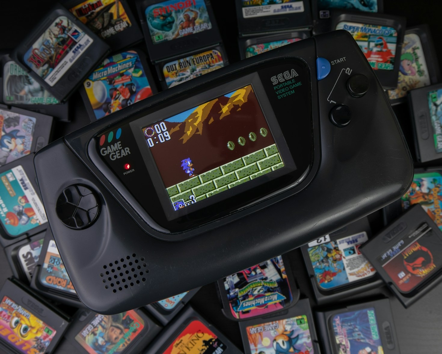 Unlocking Hidden Secrets: A Gamer’s Guide