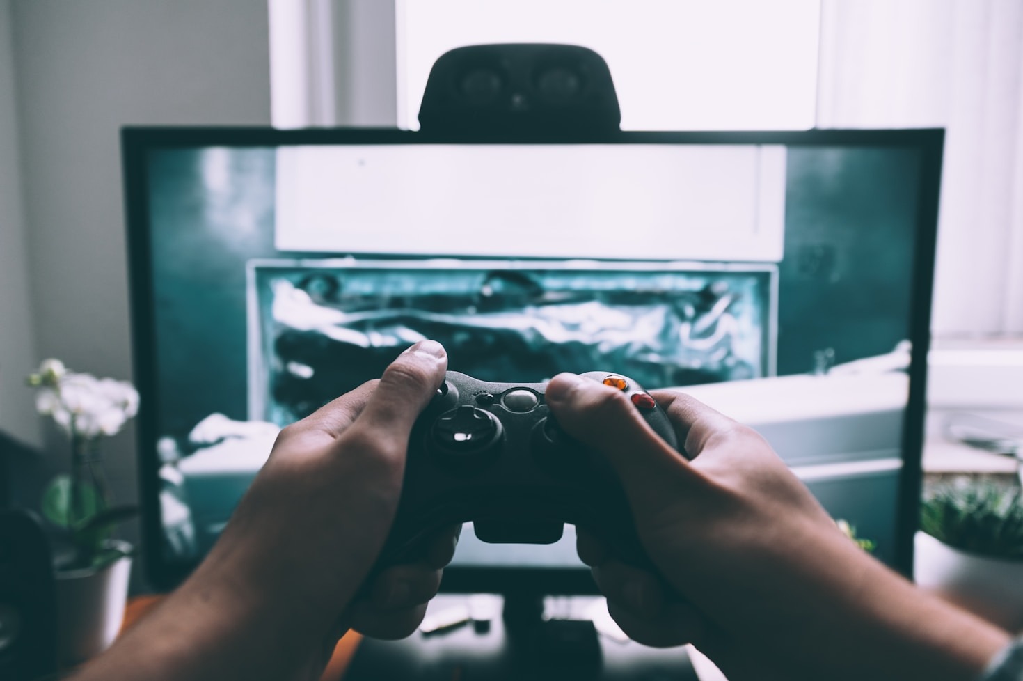 Expert Tips for Leveling Up Faster in Games