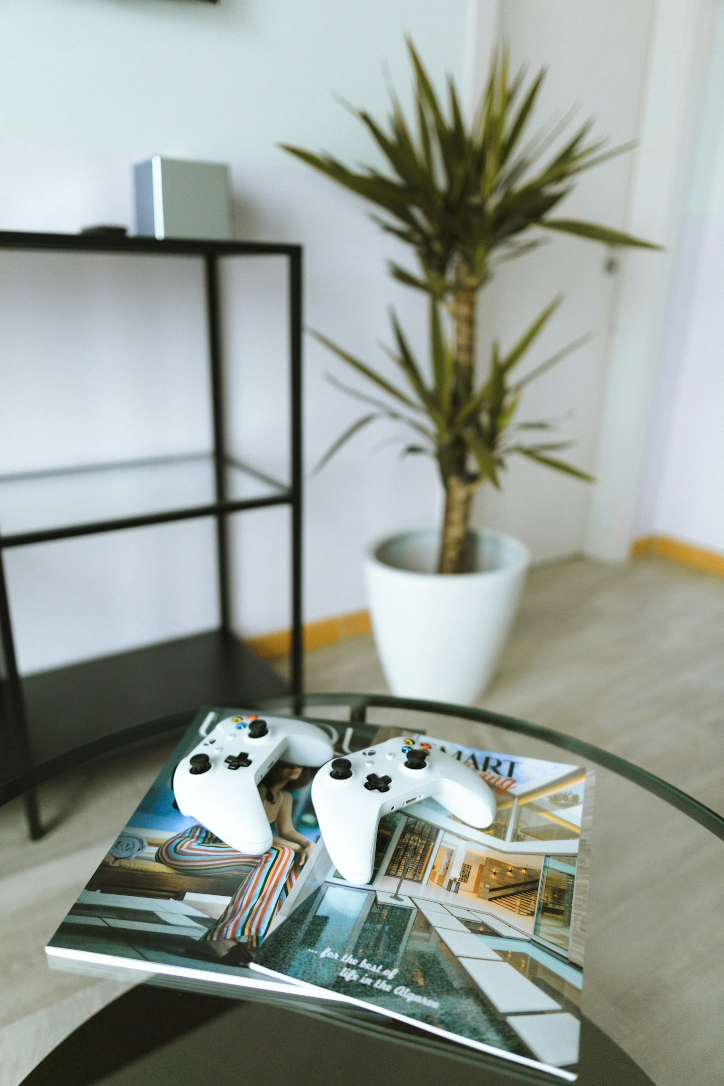 How Free Guides Can Transform Your Gameplay